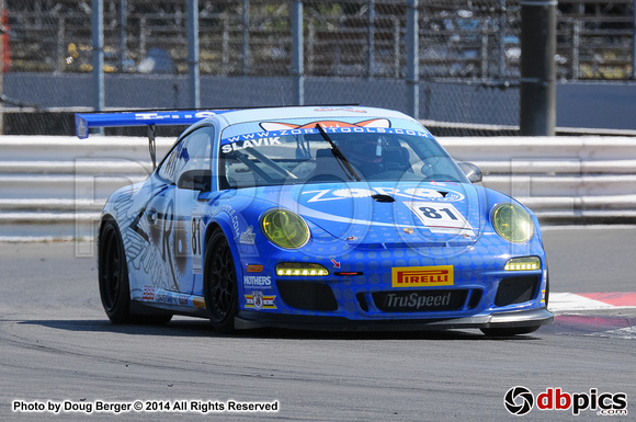 2014-Aug-ORSCCA-SUPDCR-67