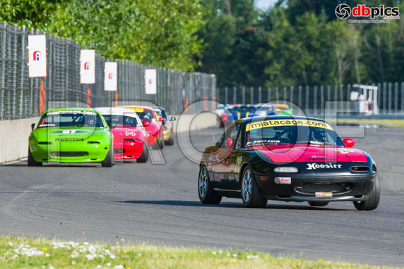 2019-Rose_Cup_Races-7712