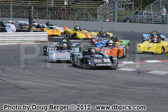 2012-RC-G5R-010
