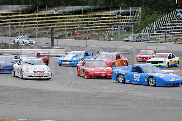 ORSCCA_7_2010_4371