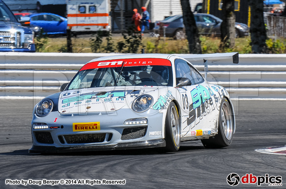 2014-Aug-ORSCCA-SUPDCR-231