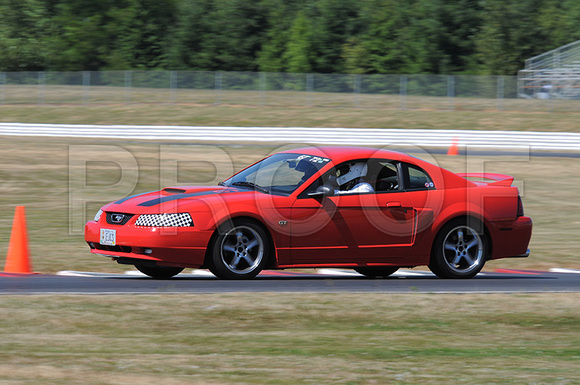 cscc-8-13-10_0935
