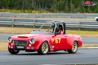 2017-IRDC-Sept-Sat-G5Q-020