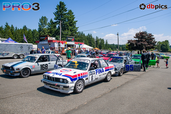 2021_PNW_Historics_D850-342