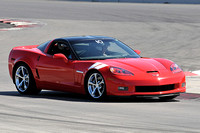 vette_10_2883