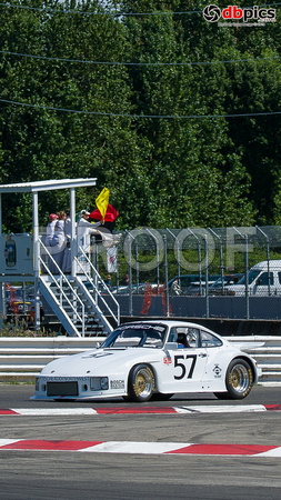2019-Rose_Cup_Races-22915-2
