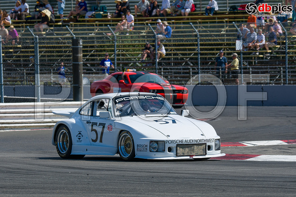 2019-Rose_Cup_Races-22950
