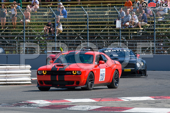 2019-Rose_Cup_Races-22959