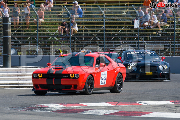 2019-Rose_Cup_Races-22960