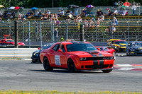 2019-Rose_Cup_Races-22964