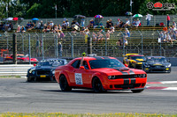 2019-Rose_Cup_Races-22965