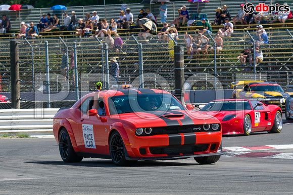 2019-Rose_Cup_Races-22963