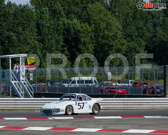 2019-Rose_Cup_Races-22911