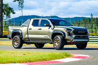 2025_Mudfest-2802