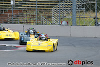 ORSCCA-Sep12-G25-019