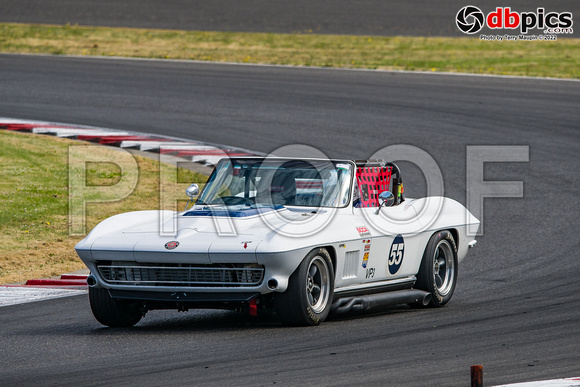 2022_RC_Sat_AM_Terry_Maupin-1179