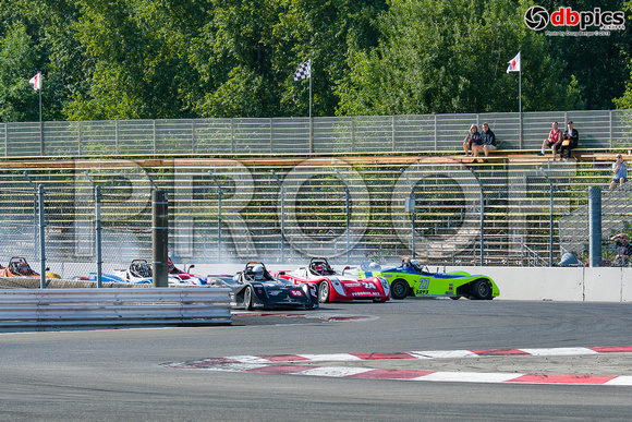 2019-Rose_Cup_Races-17659