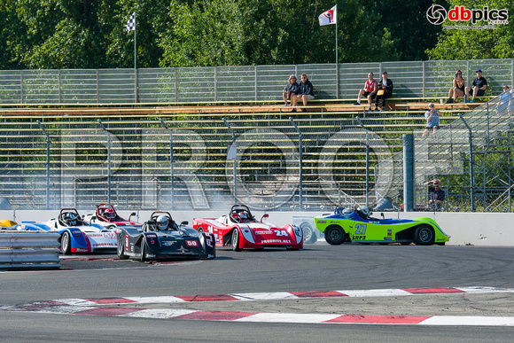 2019-Rose_Cup_Races-17663
