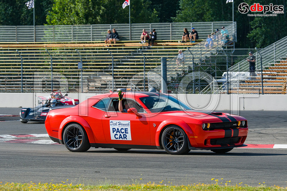 2019-Rose_Cup_Races-17653