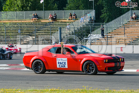 2019-Rose_Cup_Races-17654