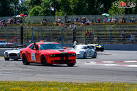 2019-Rose_Cup_Races-19911