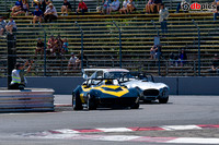 2019-Rose_Cup_Races-19918
