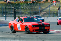 2019-Rose_Cup_Races-18295