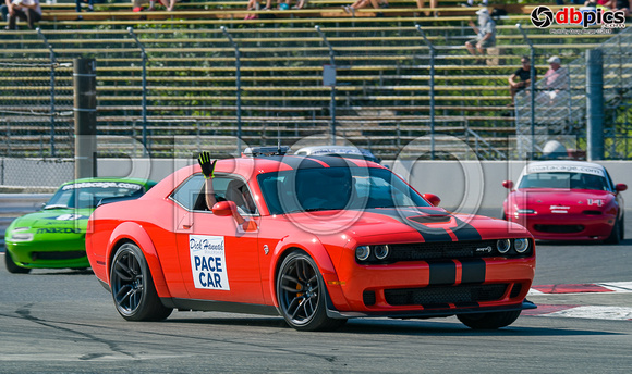2019-Rose_Cup_Races-18296