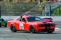 2019-Rose_Cup_Races-18297