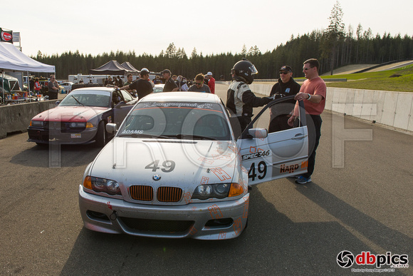 2015-4-IRDC-6HR-PR-11