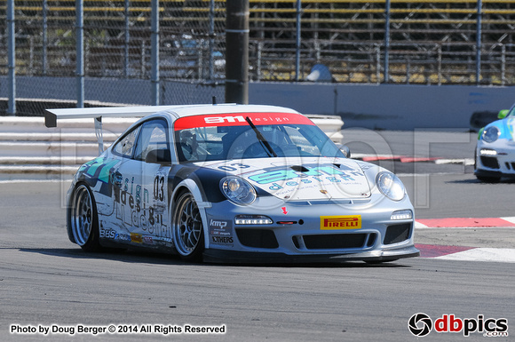 2014-Aug-ORSCCA-SUPDCR-56