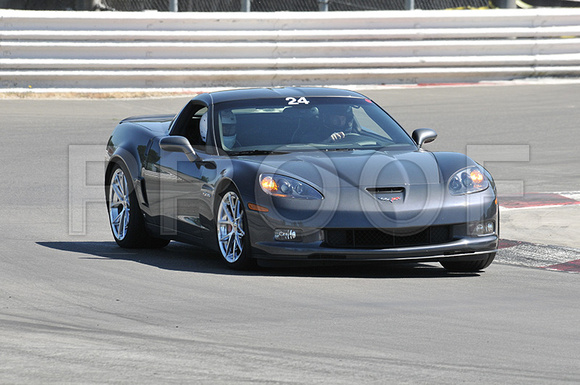 vette_10_2597