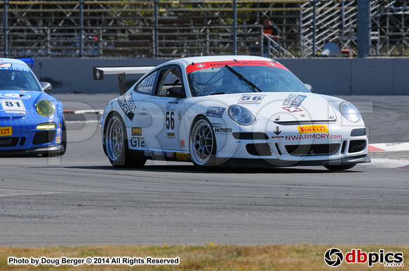 2014-Aug-ORSCCA-SUPDCR-107