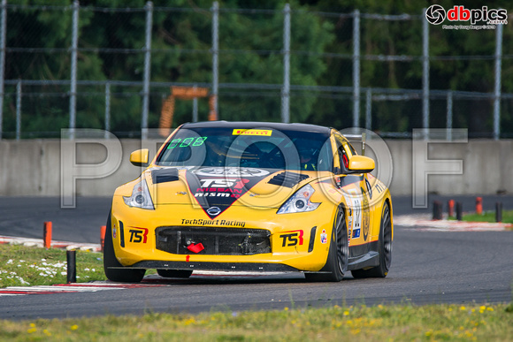 2019-Rose_Cup_Races-0479