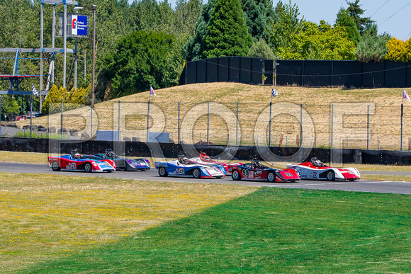 2024_Rose_Cup_Sun-by_Terry_Maupin-0906