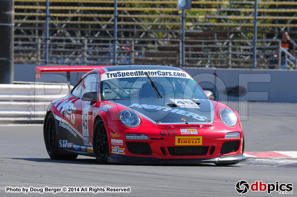 2014-Aug-ORSCCA-SUPDCR-101