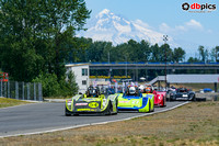 2019-Rose_Cup_Races-3439