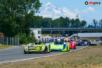 2019-Rose_Cup_Races-3440