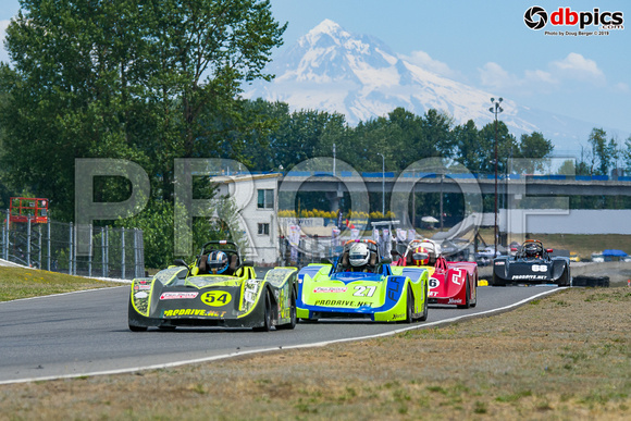 2019-Rose_Cup_Races-3442