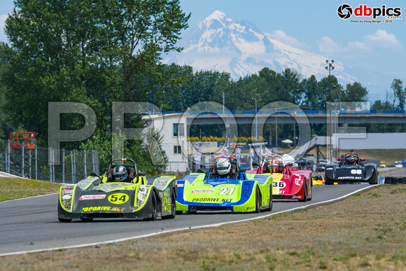 2019-Rose_Cup_Races-3443
