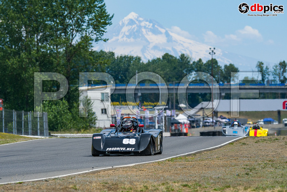 2019-Rose_Cup_Races-3448