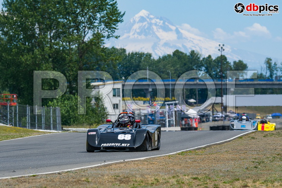 2019-Rose_Cup_Races-3449
