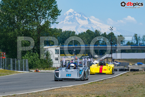 2019-Rose_Cup_Races-3452