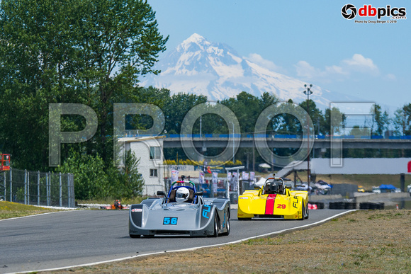 2019-Rose_Cup_Races-3453