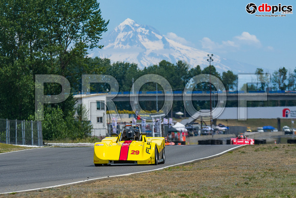 2019-Rose_Cup_Races-3455