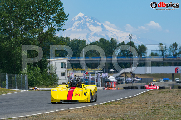 2019-Rose_Cup_Races-3456
