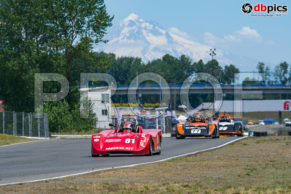 2019-Rose_Cup_Races-3457