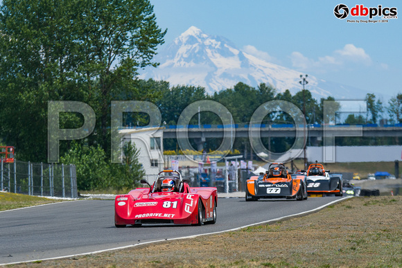 2019-Rose_Cup_Races-3458