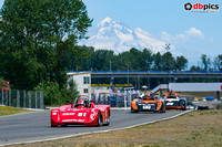 2019-Rose_Cup_Races-3459