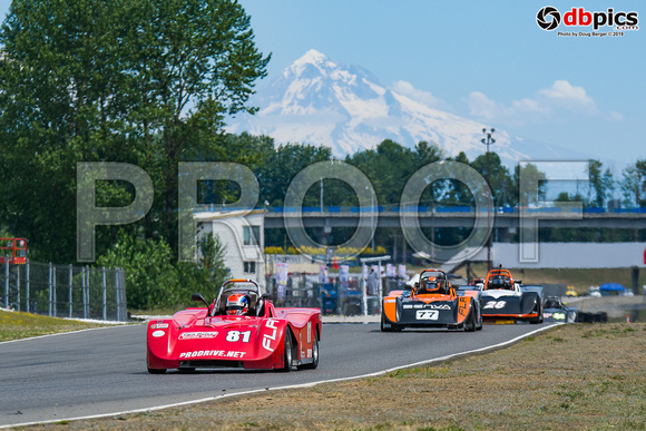 2019-Rose_Cup_Races-3459
